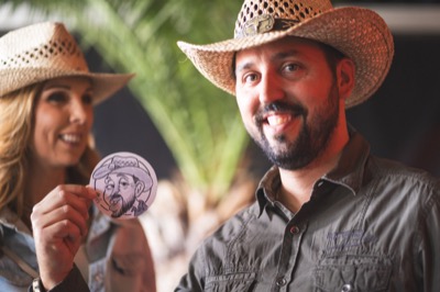 Fraym 93 A7C0095613 september 2025.jpg